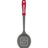NC State Wolfpack