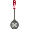 Nebraska Cornhuskers