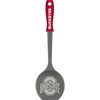 Ohio State Buckeyes