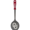 Oklahoma Sooners