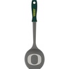 image:imageYouTheFan NCAA Fan Flipper Nylon SpatulaOregon Ducks