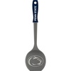 image:imageYouTheFan NCAA Fan Flipper Nylon SpatulaPenn State Nittany Lions