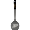 image:imageYouTheFan NCAA Fan Flipper Nylon SpatulaPurdue Boilermakers