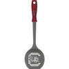 South Carolina Gamecocks
