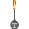 Tennessee Volunteers