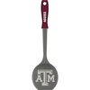 image:imageYouTheFan NCAA Fan Flipper Nylon SpatulaTexas AM Aggies