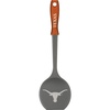 Texas Longhorns