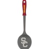 USC Trojans