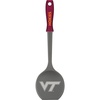 Virginia Tech Hokies