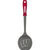 image:imageYouTheFan NCAA Fan Flipper Nylon SpatulaWisconsin Badgers