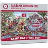 Alabama Crimson Tide