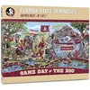 Florida State Seminoles