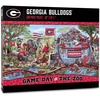 Georgia Bulldogs