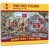 Iowa State Cyclones