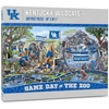 Kentucky Wildcats