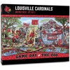 Louisville Cardinals