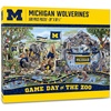 Michigan Wolverines