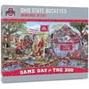 Ohio State Buckeyes