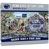 Penn State Nittany Lions