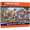Syracuse Orange