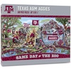 Texas A&M Aggies