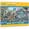 UCLA Bruins