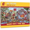 USC Trojans