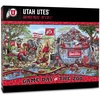 Utah Utes