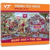 Virginia Tech Hokies