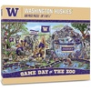 Washington Huskies