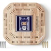 Butler Bulldogs