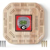 Georgia Bulldogs