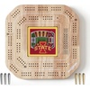 Iowa State Cyclones