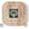 Michigan State Spartans