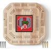 Utah Utes