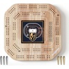 Vegas Golden Knights