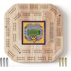 West Virginia Mountaineers