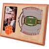 Clemson Tigers