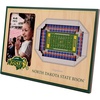North Dakota State Bison