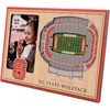 NC State Wolfpack