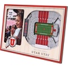 Utah Utes