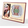 Minnesota Golden Gophers