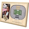 Central Florida Knights