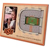 Oklahoma State Cowboys