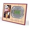 Arizona State Sun Devils