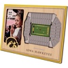 Iowa Hawkeyes