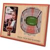Texas Tech Red Raiders