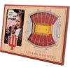 Indiana Hoosiers