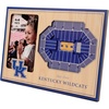 Kentucky Wildcats
