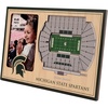 Michigan State Spartans